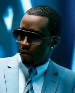 Diddy