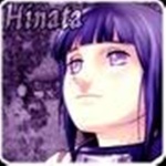 :::hinata:::