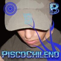 PiscoChileno