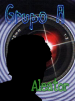 Aleator