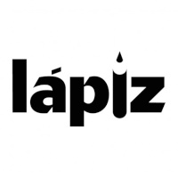 lapiz-shu