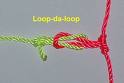 Loopdaloop