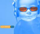 Babylistener