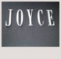 joyce1938