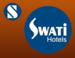 swatihotels