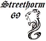 Streethorm69