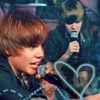 Bieberova4ever♥