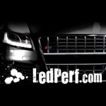 ledperf.com