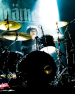 ryo-drummer