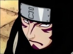 Kankuro