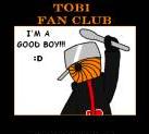 Tobi