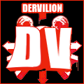 DERVILION