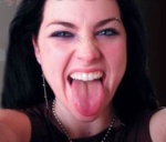 Amy_Lee