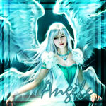 AnGeLe