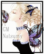 GM Natsumy