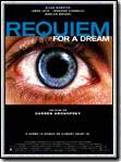 Requiem for a dream