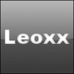 leoxx2100