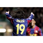 L.MESSI.10