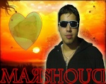 MARSHOUD