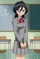 rukia-kuchiki