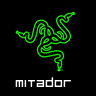 Mitador