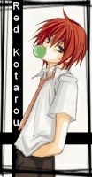 Kotarou