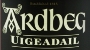 Ardbeg