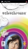 Echochrome