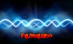 filmaluco