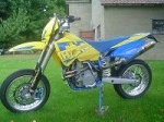 husaberg62