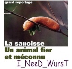 I_NeeD_WursT