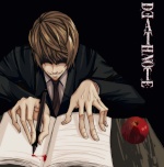 Death note