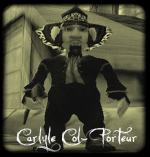 Carlyle_Col-porteur