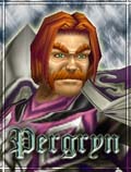 Pergryn