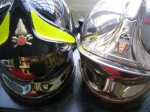 firehelmetcollection