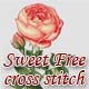 sweet_free_cross_stitch