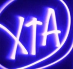 xTa