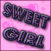 sweetgirl