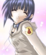 Hinata Hyuuga