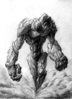 Golem