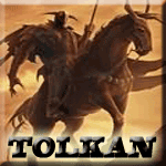 tolkan