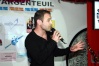 Concours de chant Yoann_10