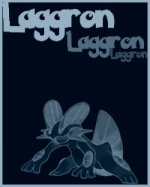 Laggron