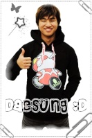 Love_SeungRi