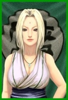 Koichi Tsunade