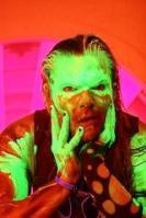 jeff hardy