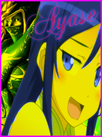 Ayase