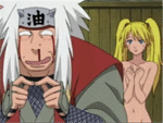 erosaninjiraiya