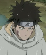 Kiba