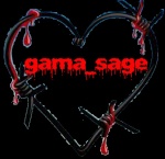 gama_sage